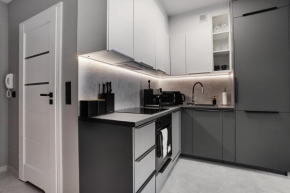 Apartament Wesoła